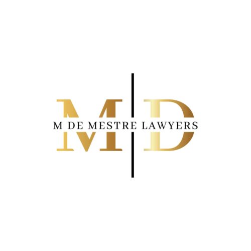M de Mestre Lawyers Pty Ltd
