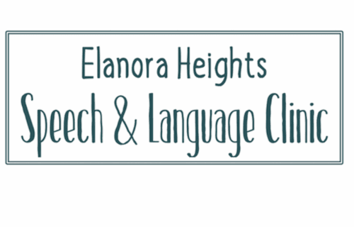 Elanora Heights Speech & Language Clinic