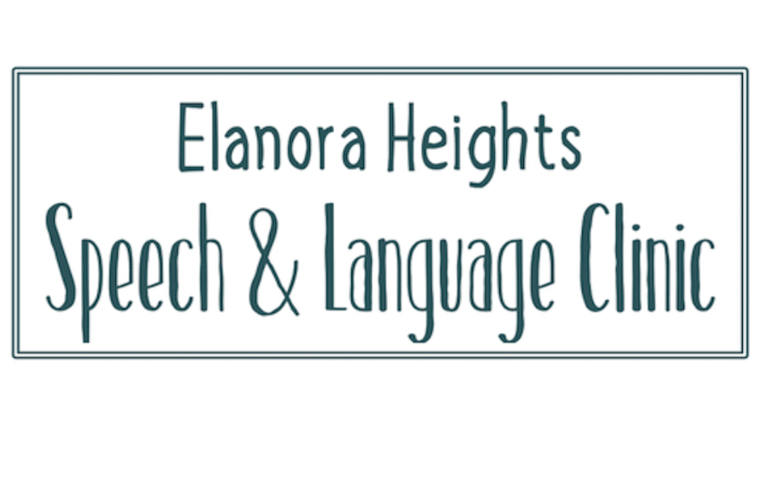 Elanora Heights Speech & Language Clinic