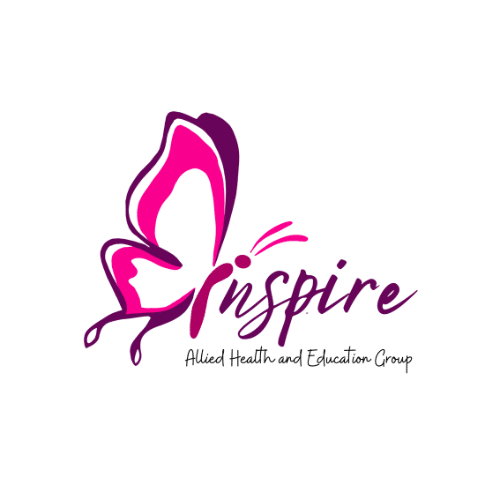 Inspire Allied Health and Education Group Inspire Allied Health and Education Group
