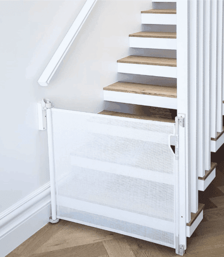 First Steps Safe Steps Baby Proofing First Steps Safe Steps Baby Proofing