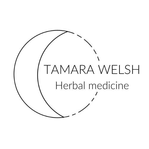 Tamara Welsh Herbal Medicine Tamara Welsh Herbal Medicine