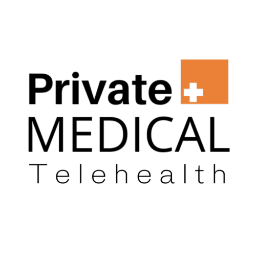 Private Medical Telehealth Private Medical Telehealth