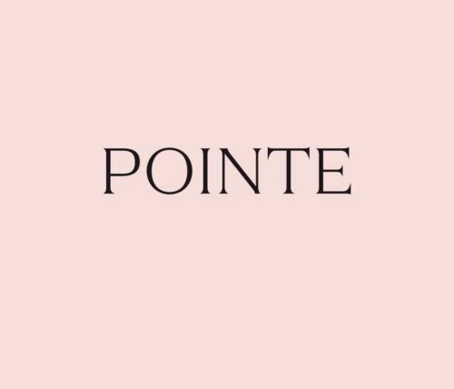 Pointe Hair Company Pointe Hair Company