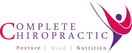 Complete Chiropractic Complete Chiropractic