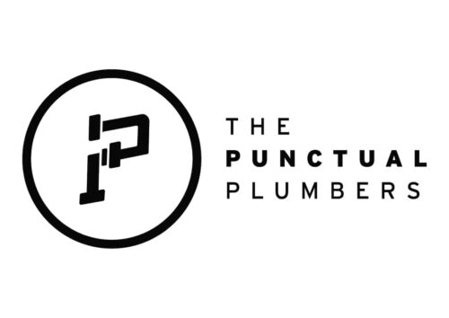 Pure Plumbing Professionals Pure Plumbing Professionals