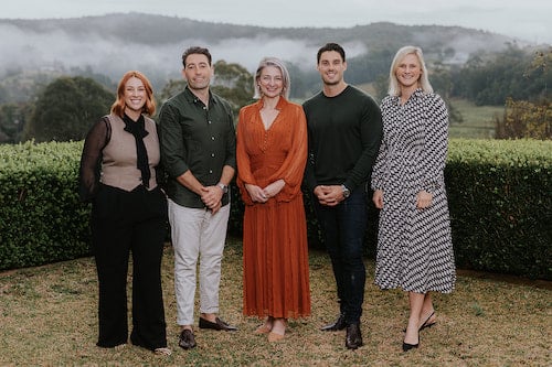 Bryson Buyers Agents Bryson Buyers Agents