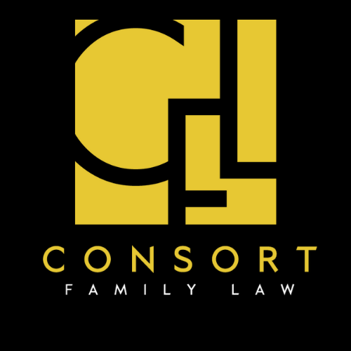 CONSORT FAMILY LAW CONSORT FAMILY LAW