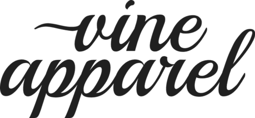 Vine Apparel Vine Apparel