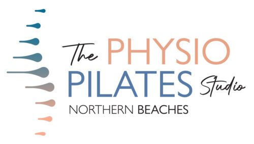 The Physio Pilates Studio The Physio Pilates Studio