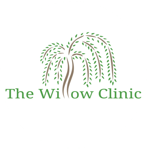 The Willow Clinic – Osteopathy