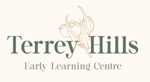 Terrey Hills Early Learning Centre Terrey Hills Early Learning Centre