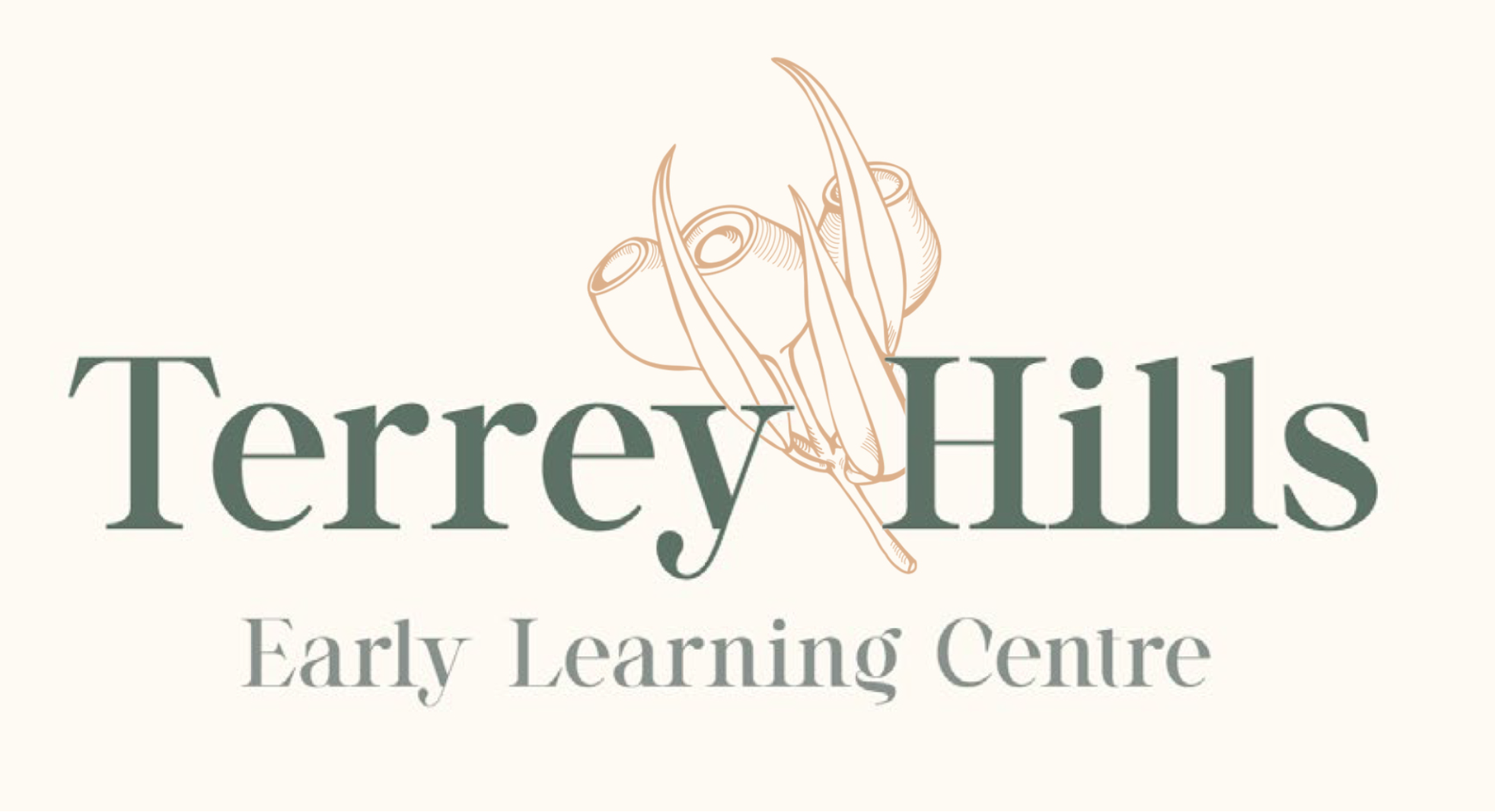 Terrey Hills Early Learning Centre