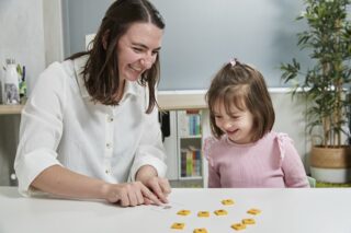 Speak & Write Speech Pathology Speak & Write Speech Pathology