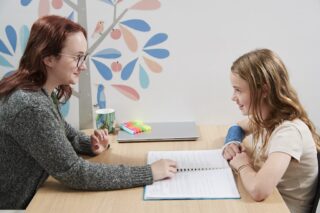 Speak & Write Speech Pathology Speak & Write Speech Pathology