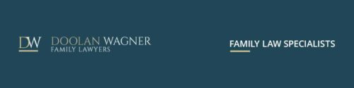Doolan Wagner Family Lawyers