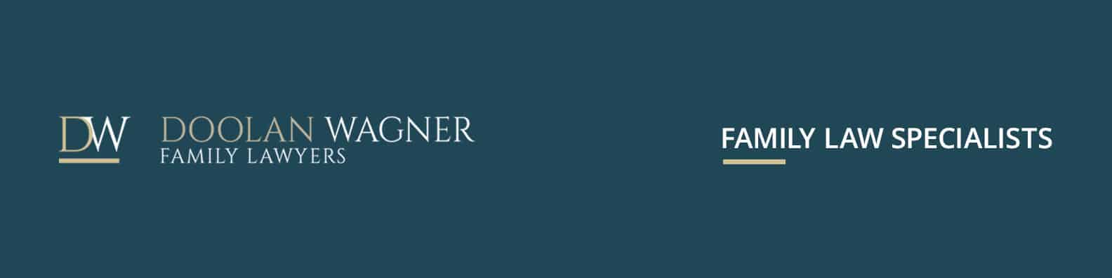 Doolan Wagner Family Lawyers