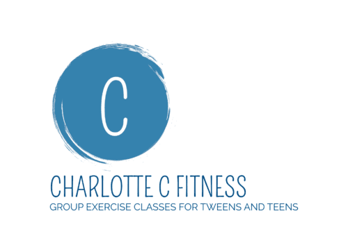 Charlotte C Fitness