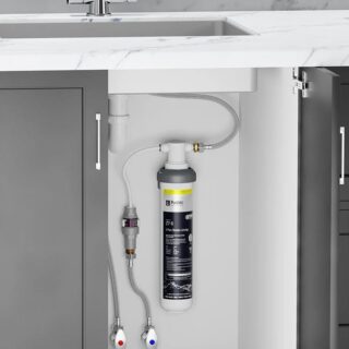 Northern Beaches Water Filters Northern Beaches Water Filters