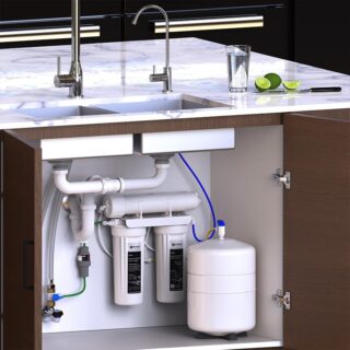 Northern Beaches Water Filters Northern Beaches Water Filters