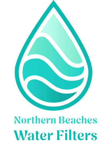 Northern Beaches Water Filters Northern Beaches Water Filters