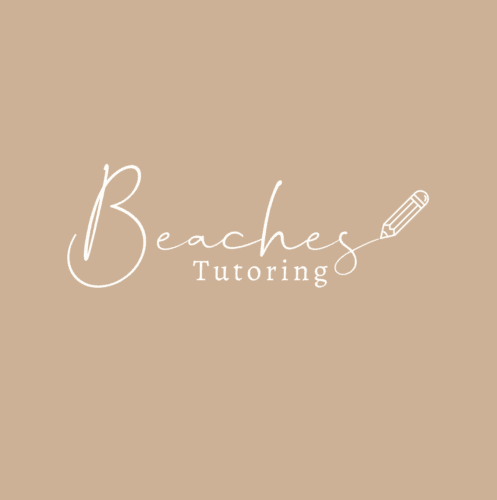 Beaches Tutoring