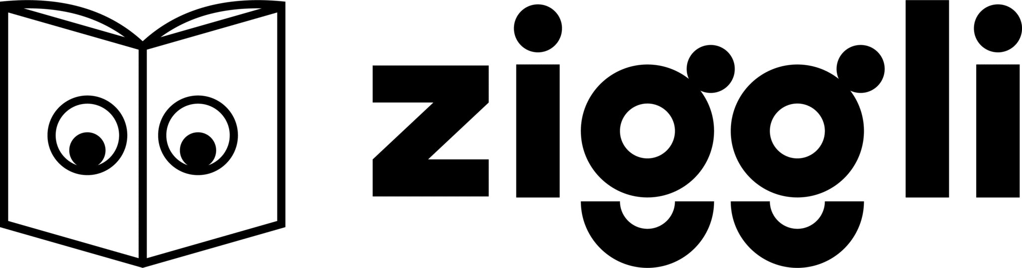 Uploaded image