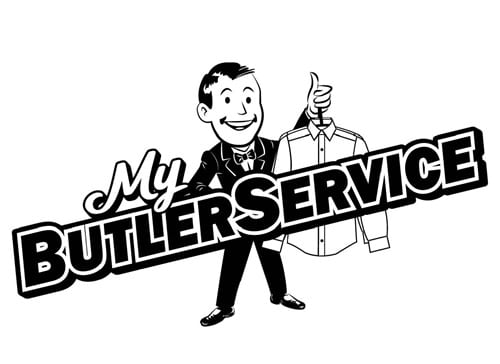 My Butler Service My Butler Service