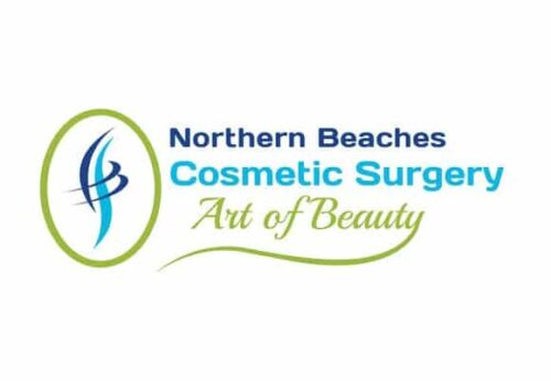 Northern Beaches Cosmetic Surgery Northern Beaches Cosmetic Surgery