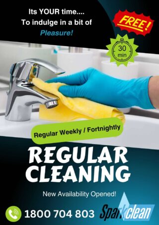Sparkclean Professional Cleaning Sparkclean Professional Cleaning