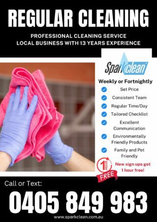 Sparkclean Professional Cleaning Sparkclean Professional Cleaning