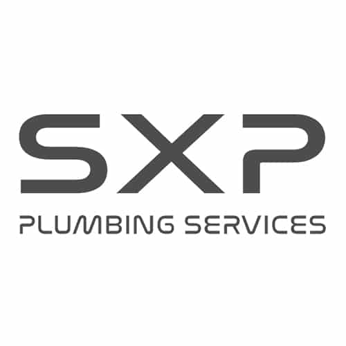 SXP Plumbing Services SXP Plumbing Services