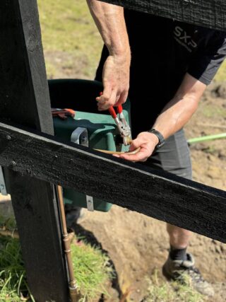 SXP Plumbing Services SXP Plumbing Services