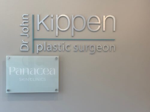 Panacea Skin Clinics Panacea Skin Clinics