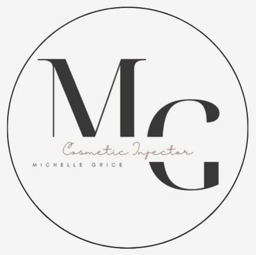Michelle Grice Cosmetic Nurse Michelle Grice Cosmetic Nurse