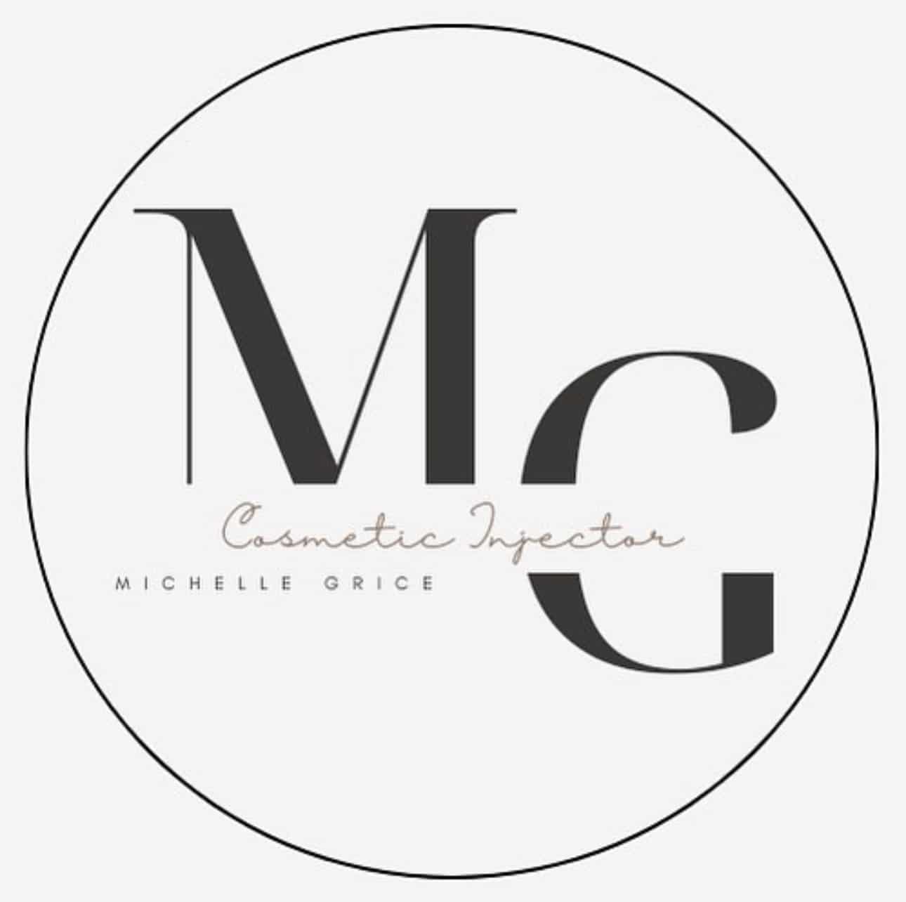 Uploaded image