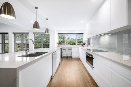 Kitchenworks Kitchenworks