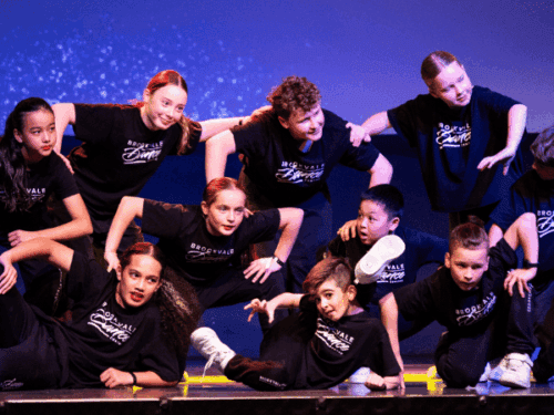 Ferocity Dance Centre – Brookvale & Narrabeen Ferocity Dance Centre – Brookvale & Narrabeen