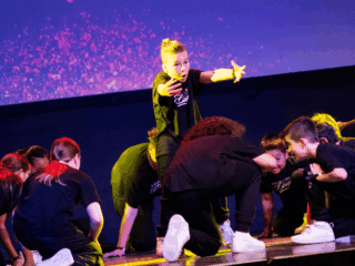 Ferocity Dance Centre – Brookvale & Narrabeen Ferocity Dance Centre – Brookvale & Narrabeen