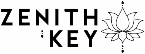 Zenith Key Zenith Key