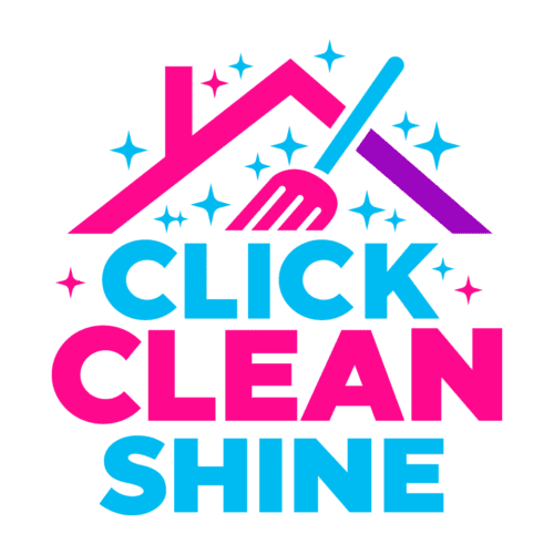 Click Clean Shine Pty Ltd Click Clean Shine Pty Ltd