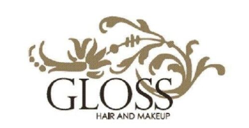 Gloss Hair & Makeup Gloss Hair & Makeup