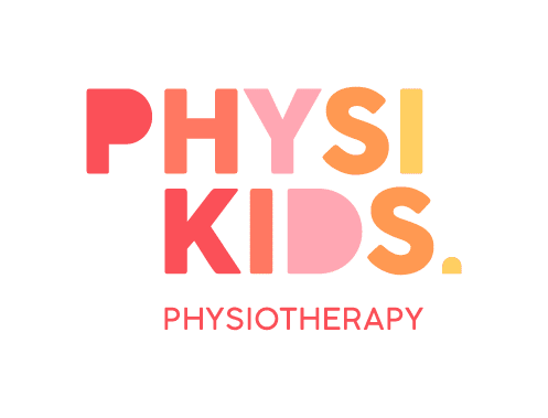 Physi Kids Physiotherapy Physi Kids Physiotherapy
