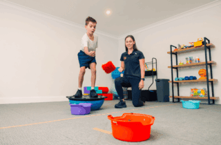 Physi Kids Physiotherapy Physi Kids Physiotherapy