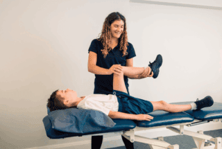 Physi Kids Physiotherapy Physi Kids Physiotherapy