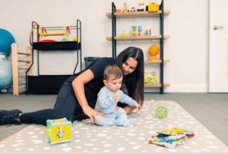 Physi Kids Physiotherapy Physi Kids Physiotherapy