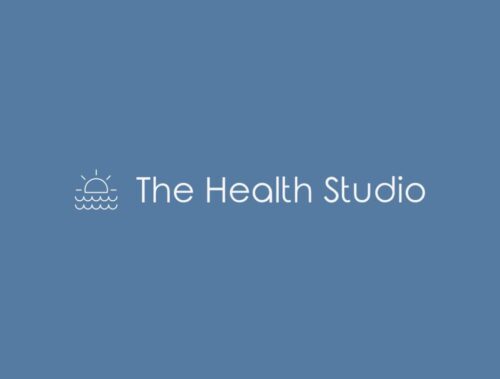 The Health Studio