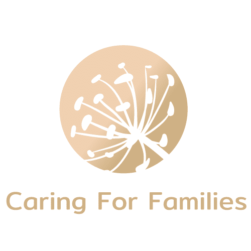 Caring For Families; Psychology, Counselling and Assessment Centre Caring For Families; Psychology, Counselling and Assessment Centre
