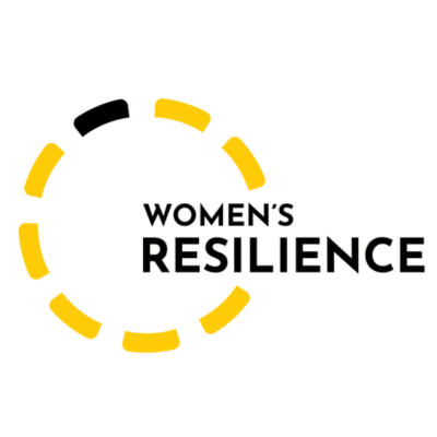 Women’s Resilience Centre Women’s Resilience Centre