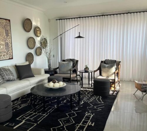 Curtains Up! Interior Furnishings Curtains Up! Interior Furnishings